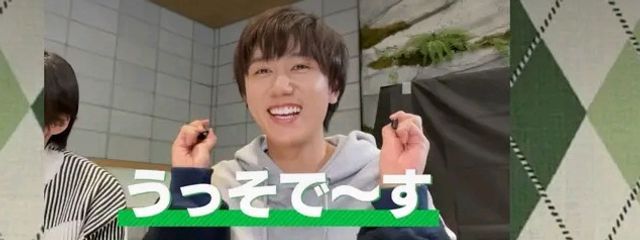 スノスト大好き♡さんの壁紙画像