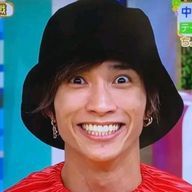 スノスト大好き♡さんのアイコン画像