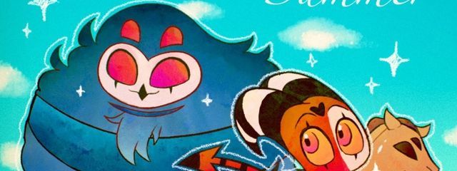 チーズハムサンドさんの壁紙画像