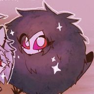 チーズハムサンドさんのアイコン画像