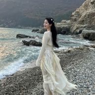 미린이さんのアイコン画像