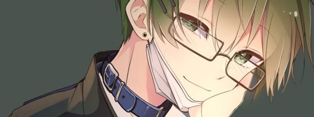 璃音さんの壁紙画像