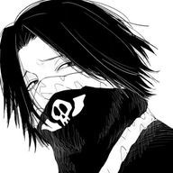 ユーリンさんのアイコン画像