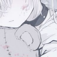 もあさんのアイコン画像