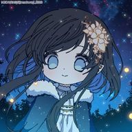 早乙女　結衣🫧🌸さんのアイコン画像