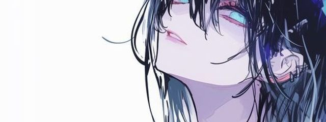 ＿　屍　.さんの壁紙画像