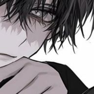 ＿　屍　.さんのアイコン画像