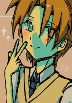 学園ヒロインまさかの女の子しか興味ない?!