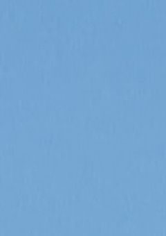 ここだけ更新するかも常にド下ネタ有