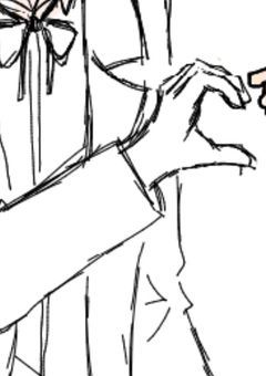 関係者リセット&再募集‼️