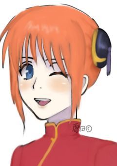 イラスト部屋