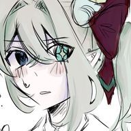 浮憂さんのアイコン画像