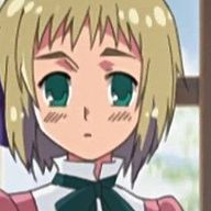 浮憂@乾パンちゃん🥺さんのアイコン画像