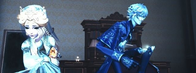 かれんさんの壁紙画像