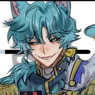 かれんさんのアイコン画像