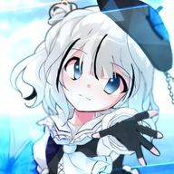 水羽 ／ miu ＿ ໒꒱&nbsp;さんのアイコン画像