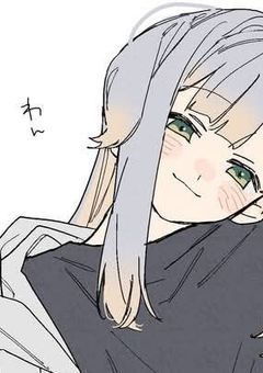 　めておの破壊光線をみろ　✧