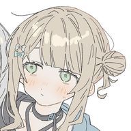 劇的にメロいヲンナさんのアイコン画像