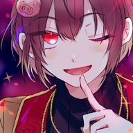 劇的にメロいヲンナさんのアイコン画像