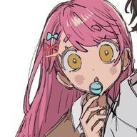 劇的にメロいヲンナさんのアイコン画像