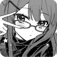 夢羅さんのアイコン画像