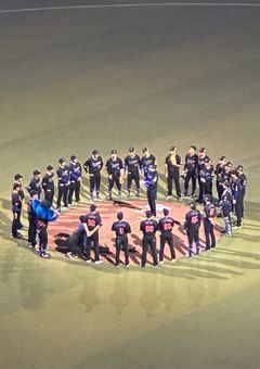 中日ドラゴンズ試合記録