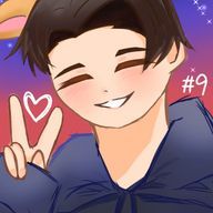 竜餃子さんのアイコン画像