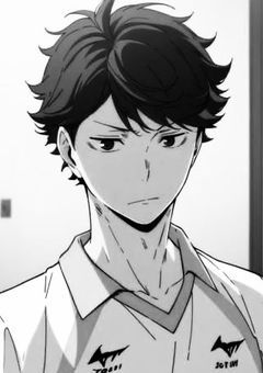 あなたの 心臓 になれるなら