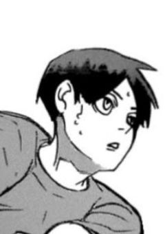 もう一度 " 愛してる " を聞かせてよ