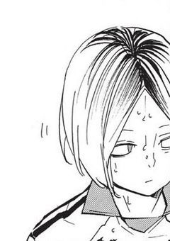 キミとワタシと100日病