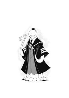 レンアイ恐怖症