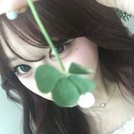   　서아 ໒꒱さんのアイコン画像