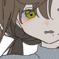 さしみちゃんさんのアイコン画像