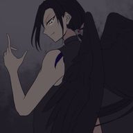 カワウソが好きな陰さんのアイコン画像