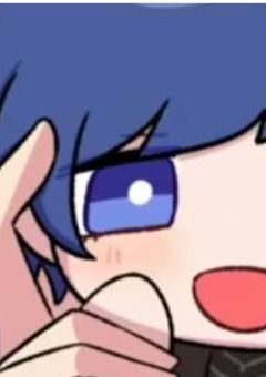 推しが家にいるんですが…？