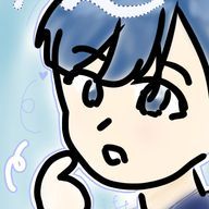 e23　活動休止多数さんのアイコン画像