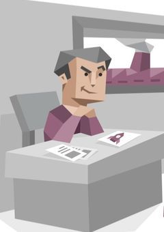 関係者関連！！
