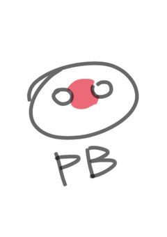 イラコン・参加型用