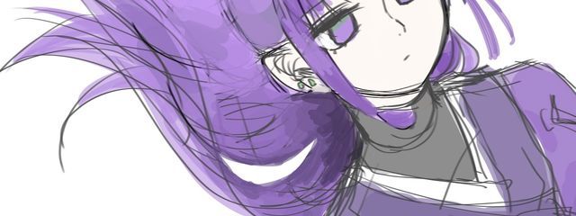 血餅丸さんの壁紙画像