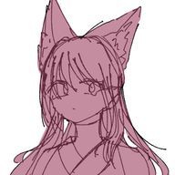 血餅丸さんのアイコン画像