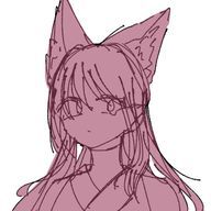 血餅丸さんのアイコン画像