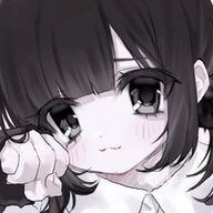 　宵 闇    さんのアイコン画像