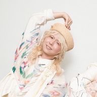sakuaさんのアイコン画像