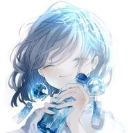 あやめさんのアイコン画像