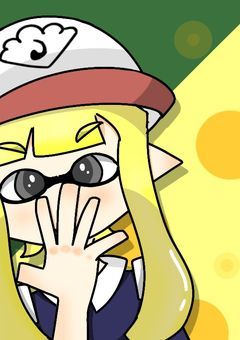 キケン度上げないでください！！