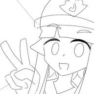 @適当星人さんのアイコン画像