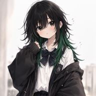 ✨️Kurumi🌙さんのアイコン画像