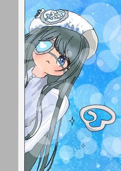 絵