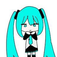 るり💎💫💕さんのアイコン画像