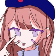 -ltu@元るり。フォロバ中！！！さんのアイコン画像